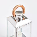 Oceanside Outdoor Lantern by NAPA Home & Garden