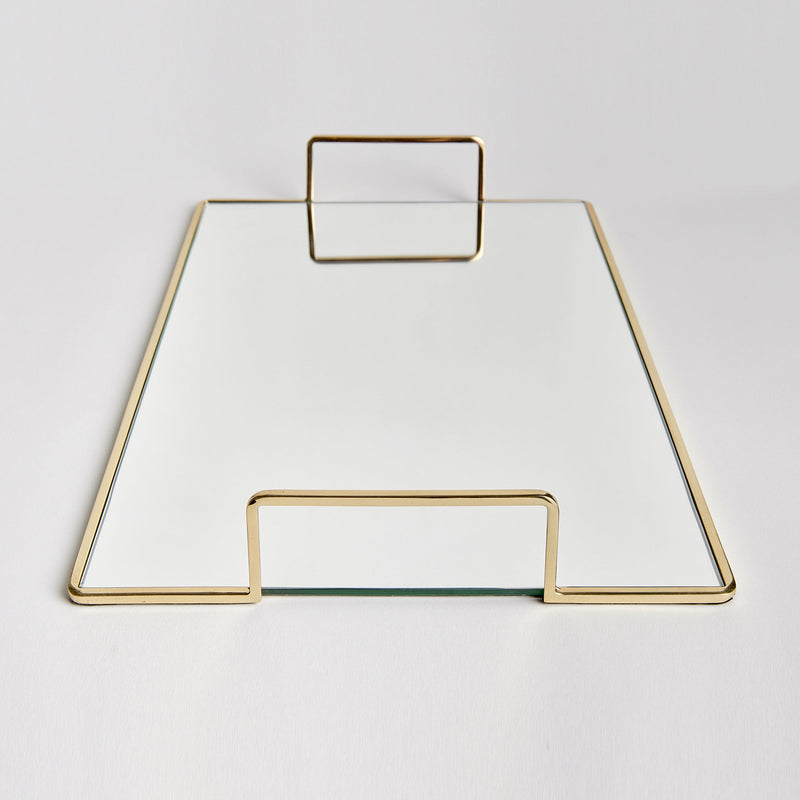 NAPA Home & Garden, COVINA DECORATIVE TRAY