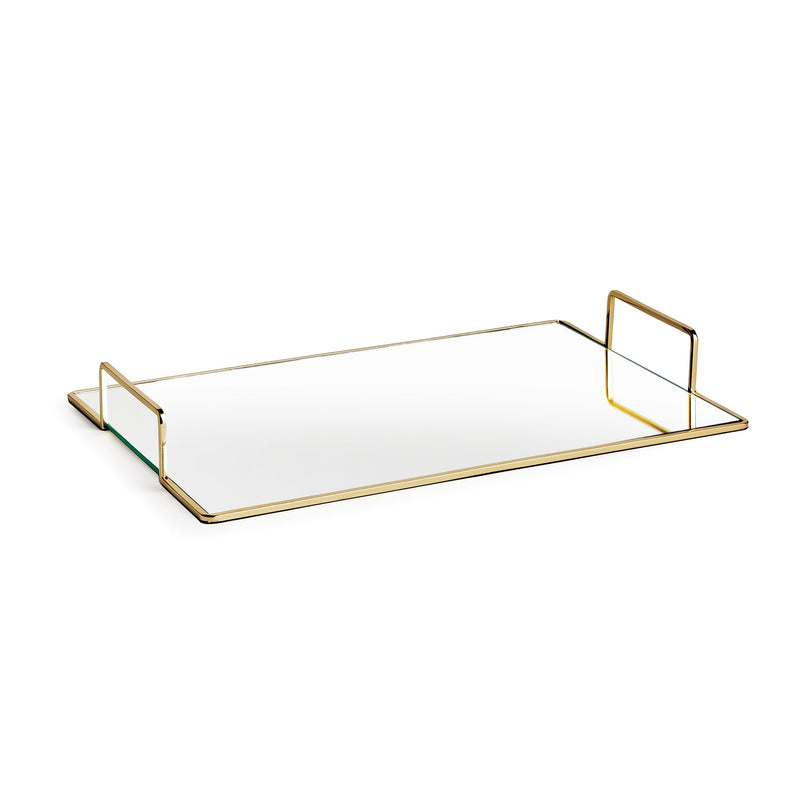 NAPA Home & Garden, COVINA DECORATIVE TRAY