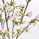 NAPA Home & Garden, Cherry Blossom Branches, Bundle