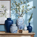 NAPA Home & Garden, Cherry Blossom Branches, Bundle