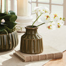 NAPA Home & Garden, PHALAENOPSIS ORCHID STEMS 11.5" BUNDLE, SET OF 6,N3CC30