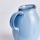 NAPA Home & Garden, OLIVIA BUD VASE Collection