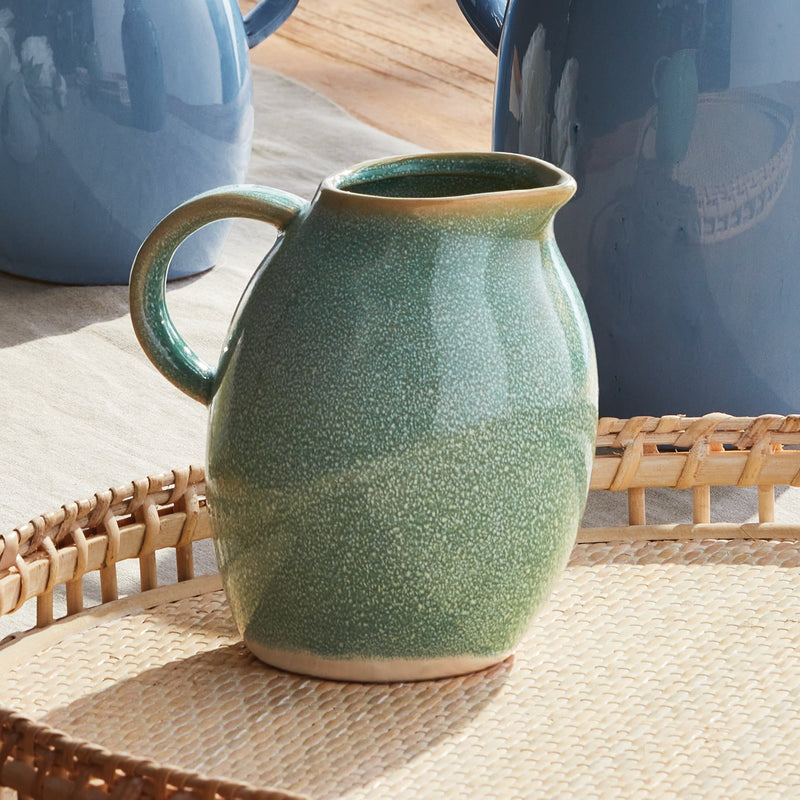 NAPA Home & Garden, OLIVIA BUD VASE Collection