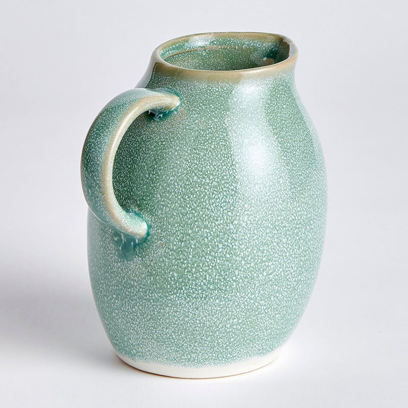 NAPA Home & Garden, OLIVIA BUD VASE Collection