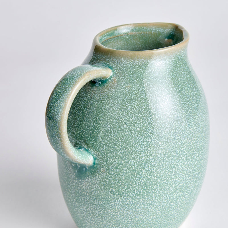 NAPA Home & Garden, OLIVIA BUD VASE Collection