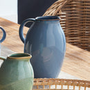 NAPA Home & Garden, OLIVIA VASE Collection