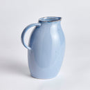 NAPA Home & Garden, OLIVIA VASE Collection