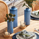 NAPA Home & Garden, GIADA VASE Collection