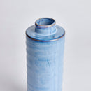 NAPA Home & Garden, GIADA VASE Collection