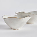 NAPA Home & Garden, RIVO Decorative Bowls Collection