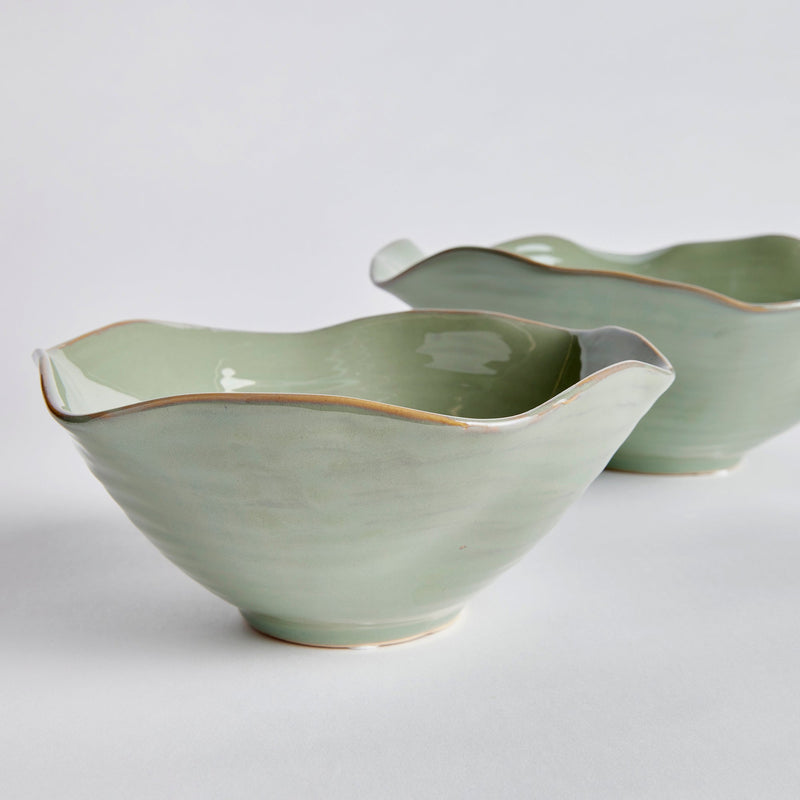 NAPA Home & Garden, RIVO Decorative Bowls Collection
