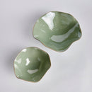 NAPA Home & Garden, RIVO Decorative Bowls Collection