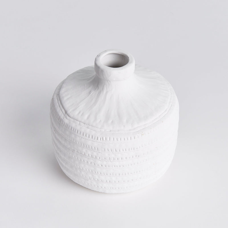 NAPA Home & Garden, CARLA VASE Collection