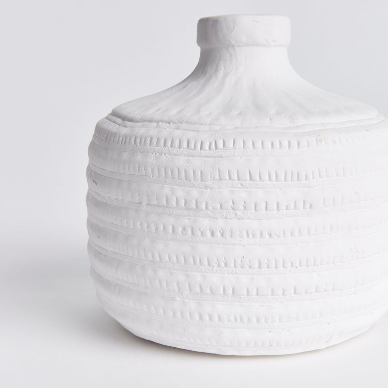 NAPA Home & Garden, CARLA VASE Collection