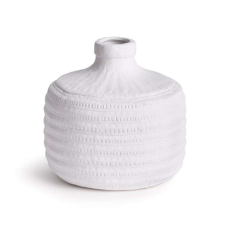 NAPA Home & Garden, CARLA VASE Collection