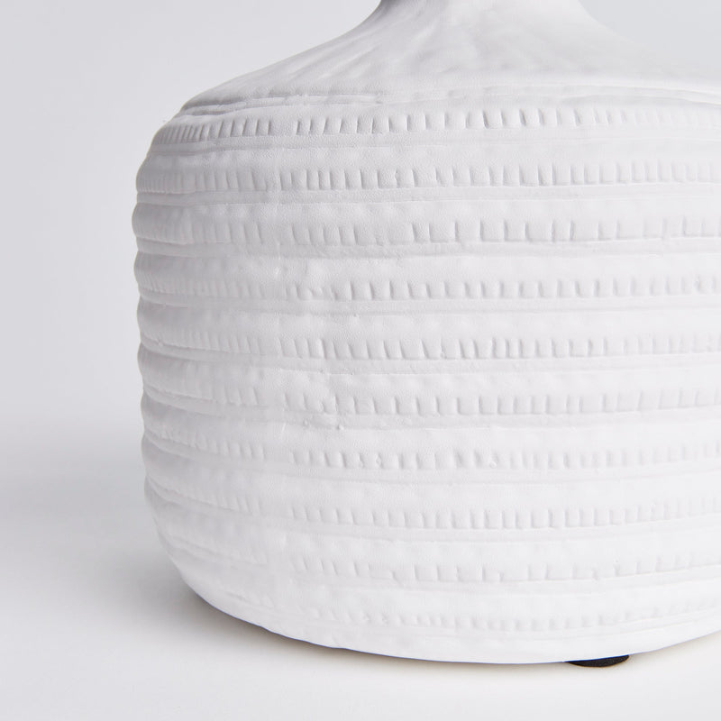 NAPA Home & Garden, CARLA VASE Collection