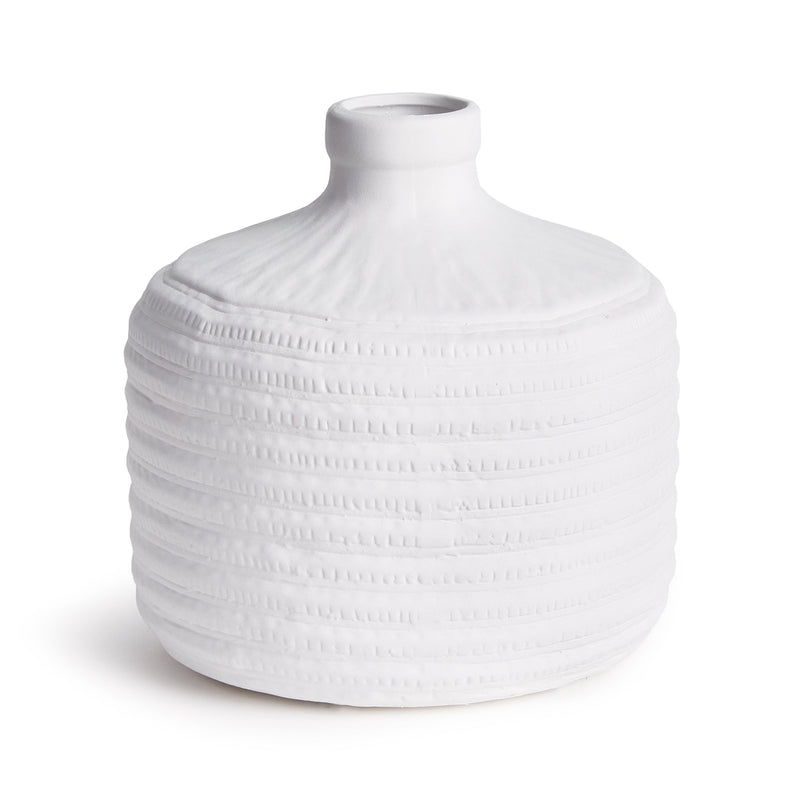 NAPA Home & Garden, CARLA VASE Collection