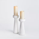 NAPA Home & Garden, COLTON CANDLESTANDS