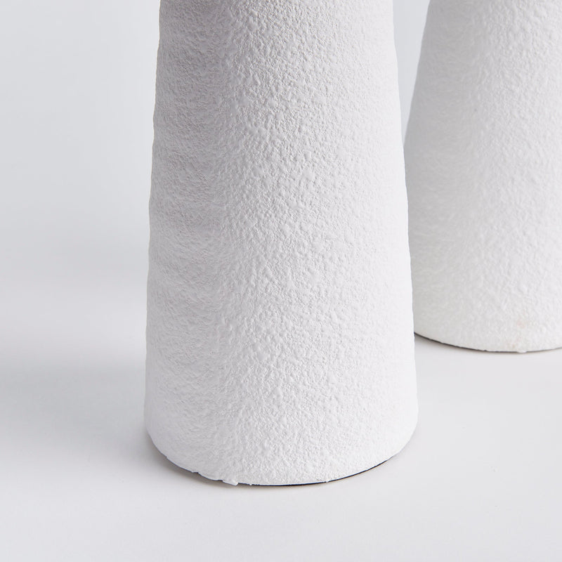 NAPA Home & Garden, COLTON CANDLESTANDS