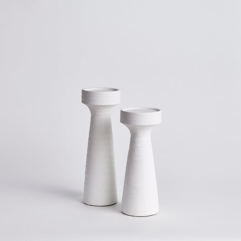 NAPA Home & Garden, COLTON CANDLESTANDS