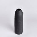 NAPA Home & Garden, GEENA & HEN VASE COLLECTION