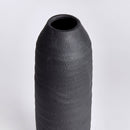 NAPA Home & Garden, GEENA & HEN VASE COLLECTION