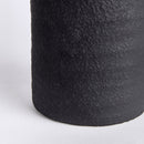 NAPA Home & Garden, GEENA VASE SMALL,N3DG13BK