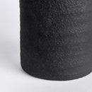 NAPA Home & Garden, GEENA & HEN VASE COLLECTION