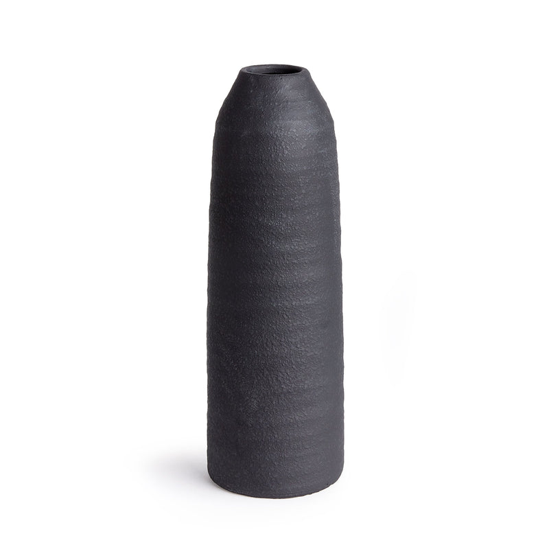 NAPA Home & Garden, GEENA & HEN VASE COLLECTION