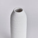 NAPA Home & Garden, GEENA & HEN VASE COLLECTION