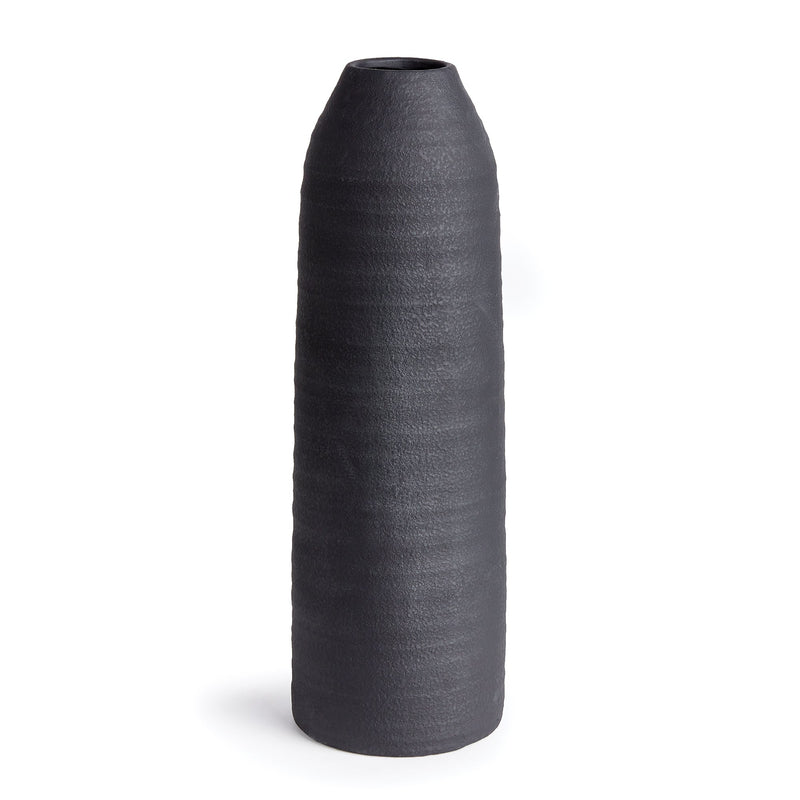 NAPA Home & Garden, GEENA & HEN VASE COLLECTION