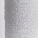 NAPA Home & Garden, GEENA & HEN VASE COLLECTION