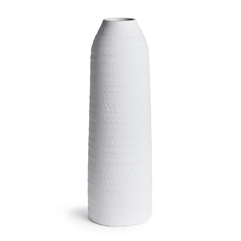NAPA Home & Garden, GEENA & HEN VASE COLLECTION