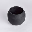 NAPA Home & Garden, GEENA CACHEPOT