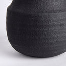 NAPA Home & Garden, GEENA CACHEPOT