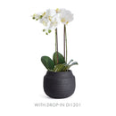 NAPA Home & Garden, GEENA CACHEPOT