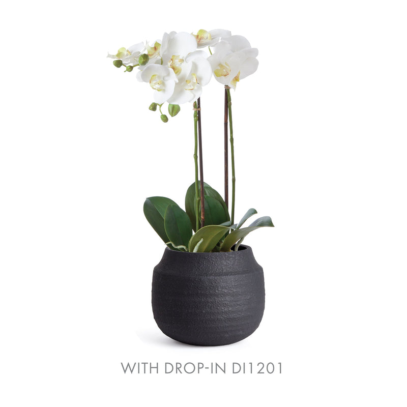 NAPA Home & Garden, GEENA CACHEPOT