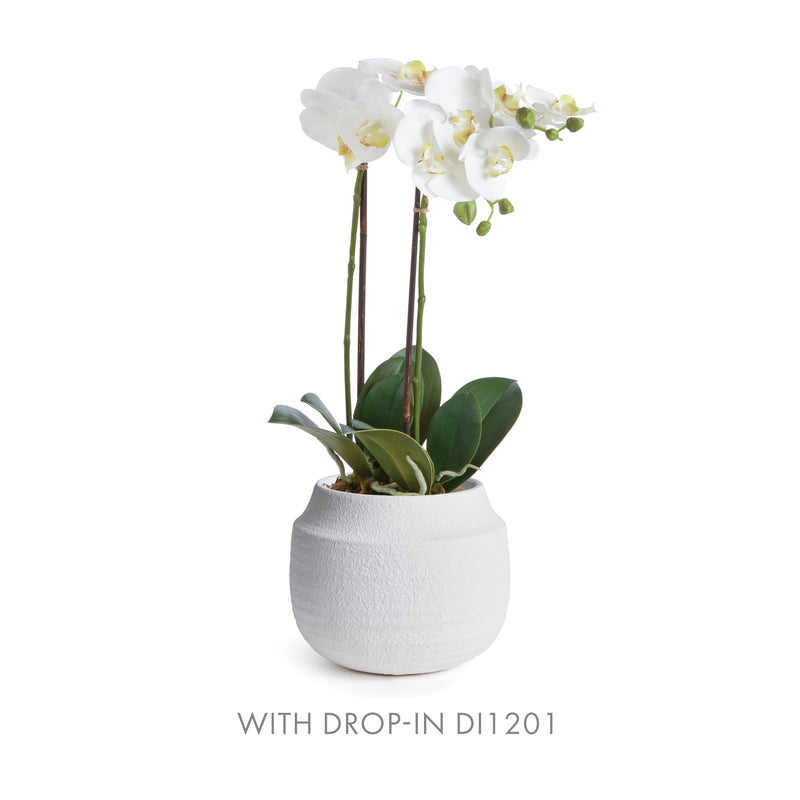 NAPA Home & Garden, GEENA CACHEPOT