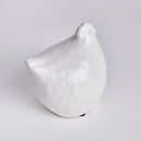 NAPA Home & Garden, HEN OBJET SMALL,N3DG17