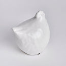 NAPA Home & Garden, GEENA & HEN VASE COLLECTION