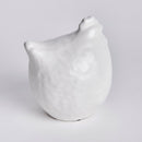 NAPA Home & Garden, GEENA & HEN VASE COLLECTION