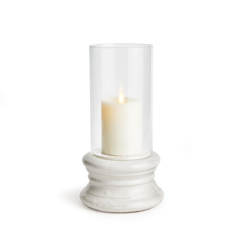 NAPA Home & Garden, DANI HURRICANE Collection