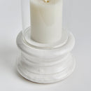 NAPA Home & Garden, DANI HURRICANE Collection