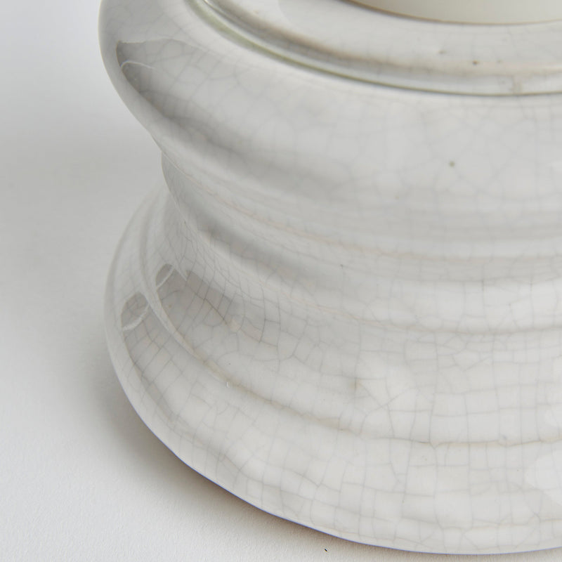 NAPA Home & Garden, DANI HURRICANE Collection