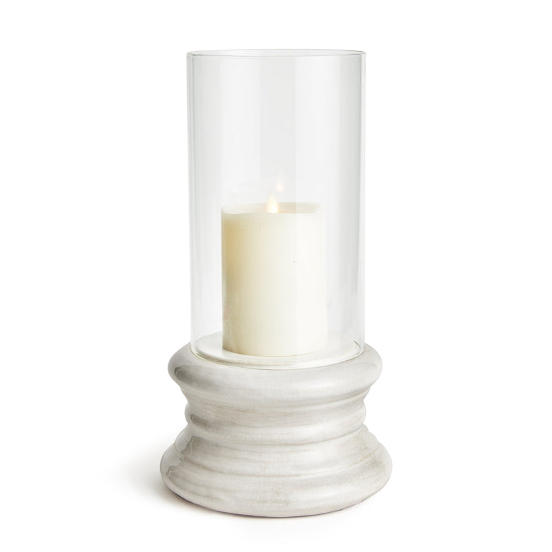 NAPA Home & Garden, DANI HURRICANE Collection