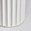 NAPA Home & Garden, NIKKI VASE Collection