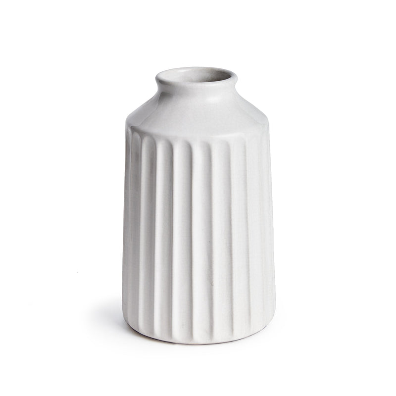 NAPA Home & Garden, NIKKI VASE Collection
