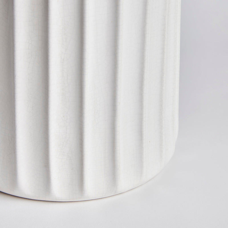 NAPA Home & Garden, NIKKI VASE Collection
