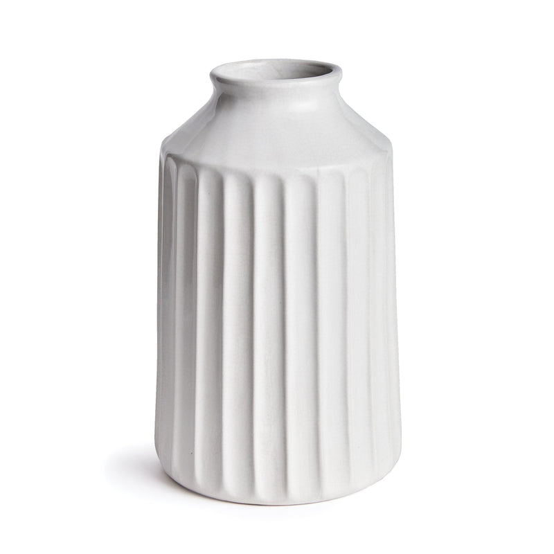 NAPA Home & Garden, NIKKI VASE Collection